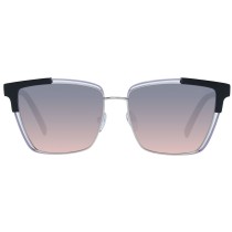 Ladies' Sunglasses Emilio Pucci EP0171 5705B