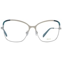 Ladies' Spectacle frame Emilio Pucci EP5202 55024
