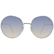 Ladies' Sunglasses Emilio Pucci EP0187 5616B