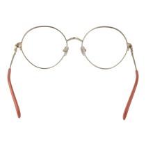Ladies' Spectacle frame Emilio Pucci EP5203 55032