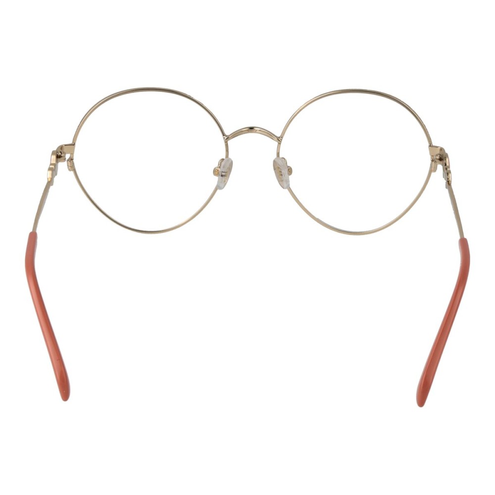 Ladies' Spectacle frame Emilio Pucci EP5203 55032