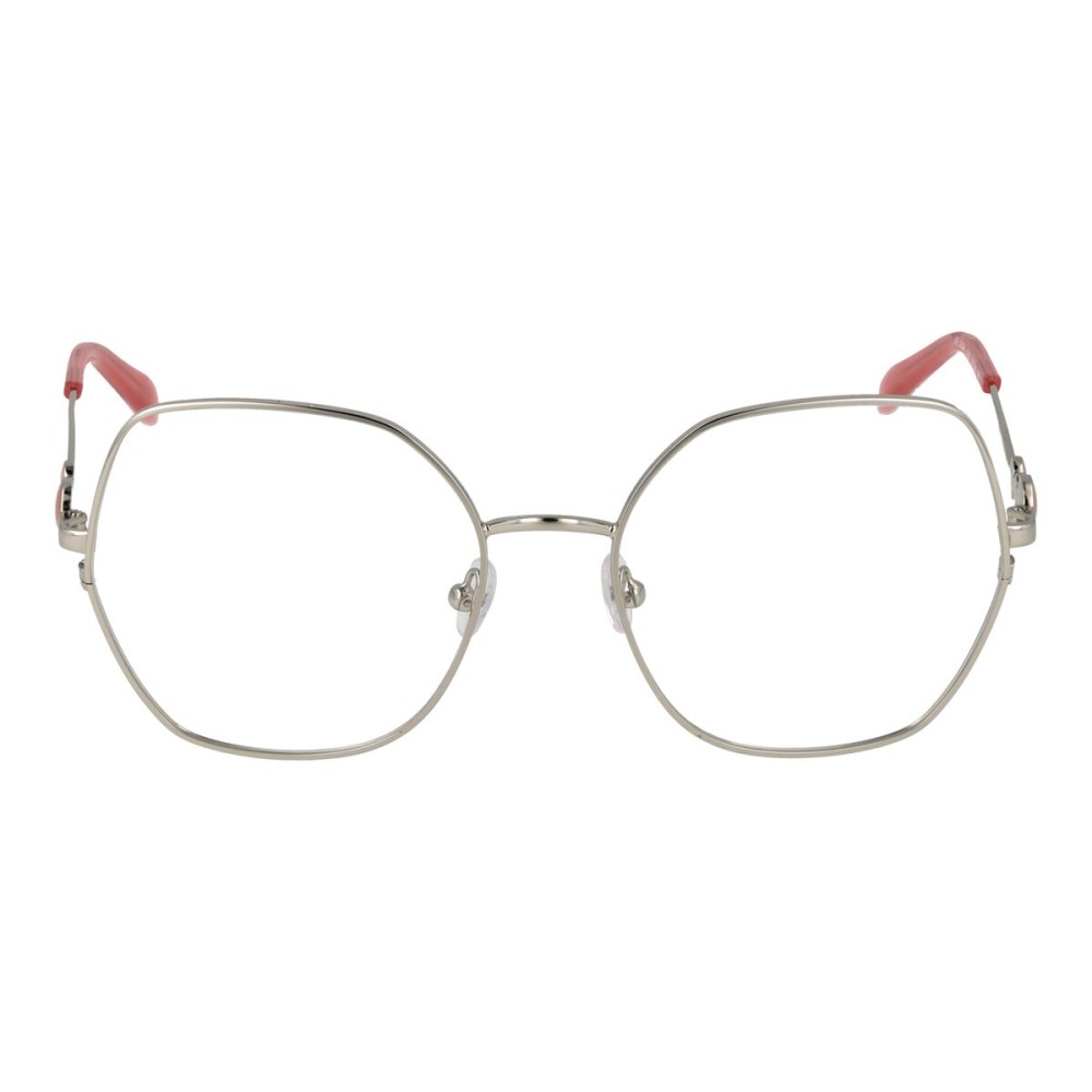 Ladies' Spectacle frame Emilio Pucci EP5204 55016