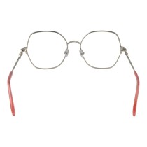 Ladies' Spectacle frame Emilio Pucci EP5204 55016