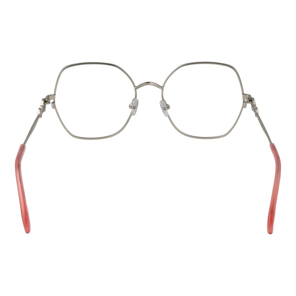 Ladies' Spectacle frame Emilio Pucci EP5204 55016