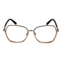 Ladies' Spectacle frame Guess Marciano GM0380 55005