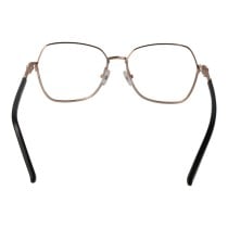 Brillenfassung Guess Marciano GM0380 55005