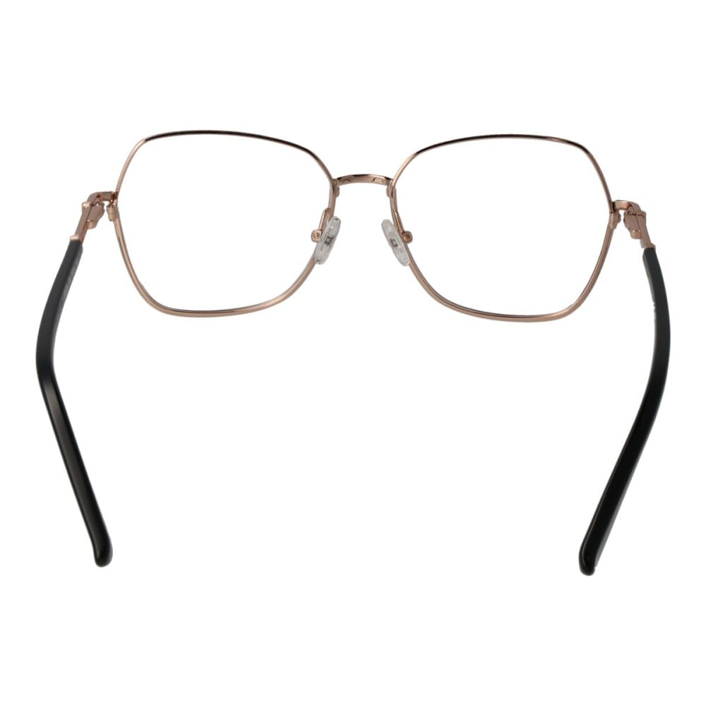 Brillenfassung Guess Marciano GM0380 55005