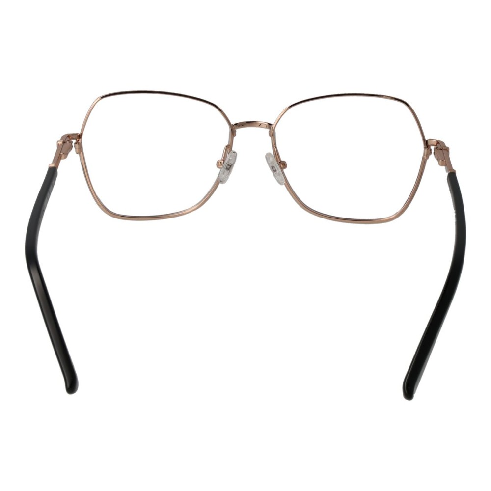 Monture de Lunettes Femme Guess Marciano GM0380 55005