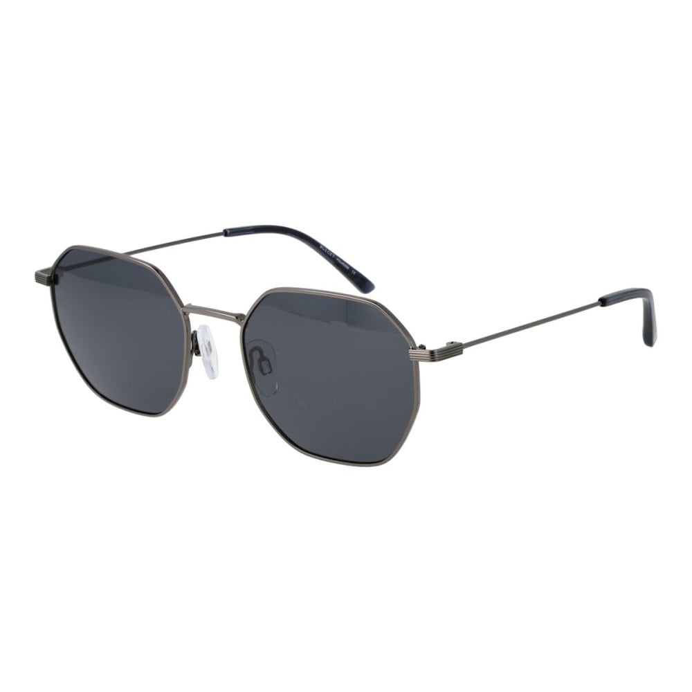 Men's Sunglasses Bulget BG3318M 5302AP
