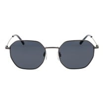 Men's Sunglasses Bulget BG3318M 5302AP