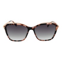 Lunettes de soleil Femme Bulget BG9206 55G21