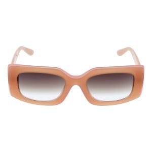 Ladies' Sunglasses Bulget BG9224 52H01