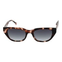 Lunettes de soleil Unisexe Bulget BGY9005 48G21