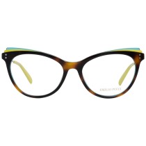 Brillenfassung Emilio Pucci EP5132 54092