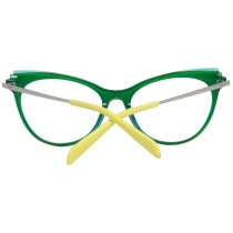 Ladies' Spectacle frame Emilio Pucci EP5132 54092