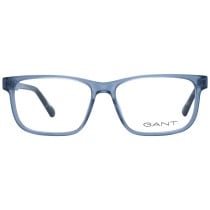 Brillenfassung Gant GA3254 55092
