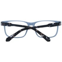 Men' Spectacle frame Gant GA3254 55092