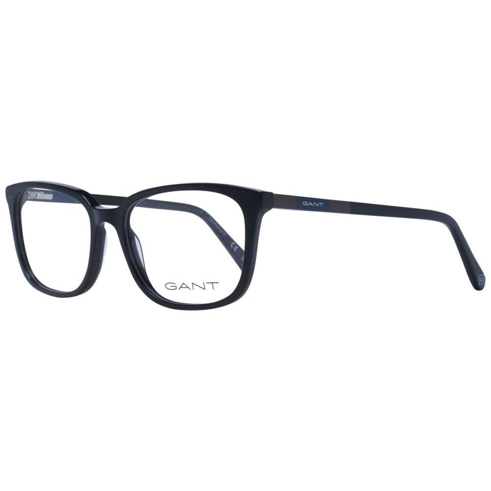 Brillenfassung Gant GA3278 53001