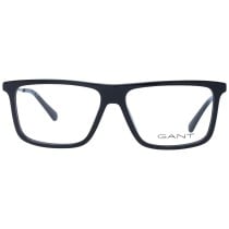 Brillenfassung Gant GA3276 56001