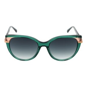 Ladies' Sunglasses Bulget BG9210 55P03