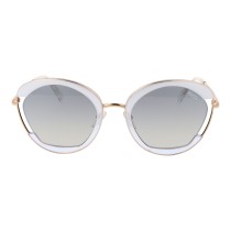 Ladies' Sunglasses Emilio Pucci EP0099 5424B