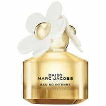 Parfum Femme Marc Jacobs Marc Jacobs EDP EDP 100 ml