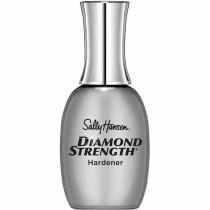 Nagelhärter Sally Hansen Diamond Strength 13,3 ml