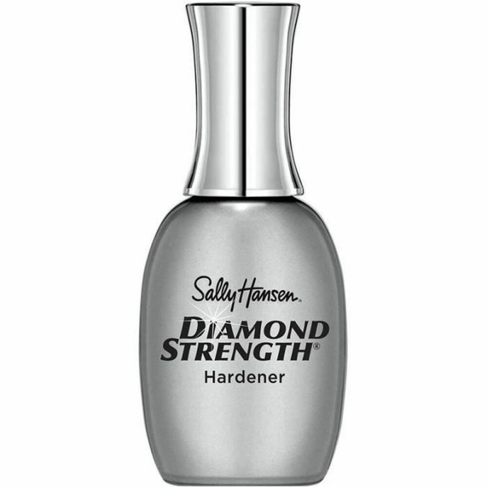 Nagelhärter Sally Hansen Diamond Strength 13,3 ml