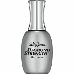 Nagelhärter Sally Hansen Diamond Strength 13,3 ml