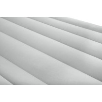 Bestway Lit Individuel avec Moteur 191x97x46 cm Gonflable et Camping 67628