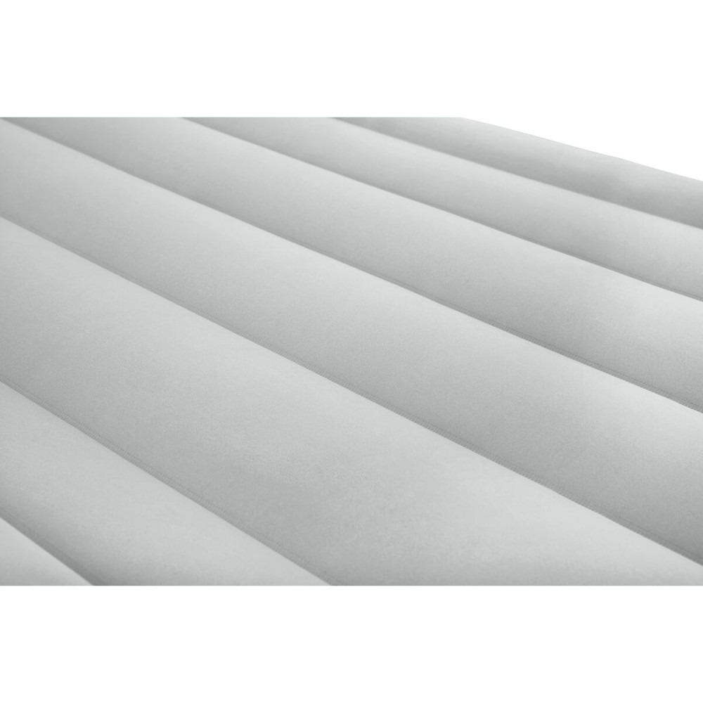 Bestway Lit Individuel avec Moteur 191x97x46 cm Gonflable et Camping 67628