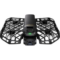 Dron Hoverair SP06H010