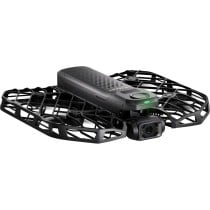 Dron Hoverair SP06H010