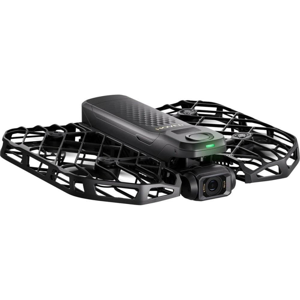 Drone Hoverair SP06H010