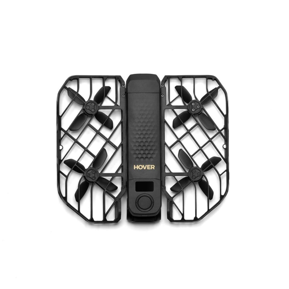 Dron Hoverair SP06H010