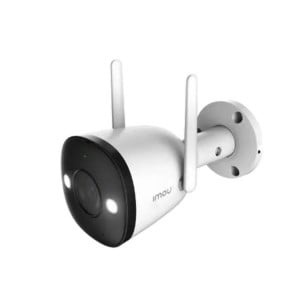 Camescope de surveillance Imou IPC-K3DP-5H0WF