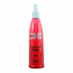 Protecteur de chaleur Chi Farouk Chi Ironguard 237 ml