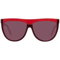 Ladies' Sunglasses Emilio Pucci EP0087 6071F