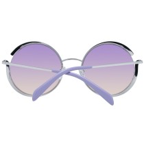 Ladies' Sunglasses Emilio Pucci EP0132 5616T