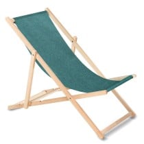 Chaise longue Greenblue GB183M Turquoise