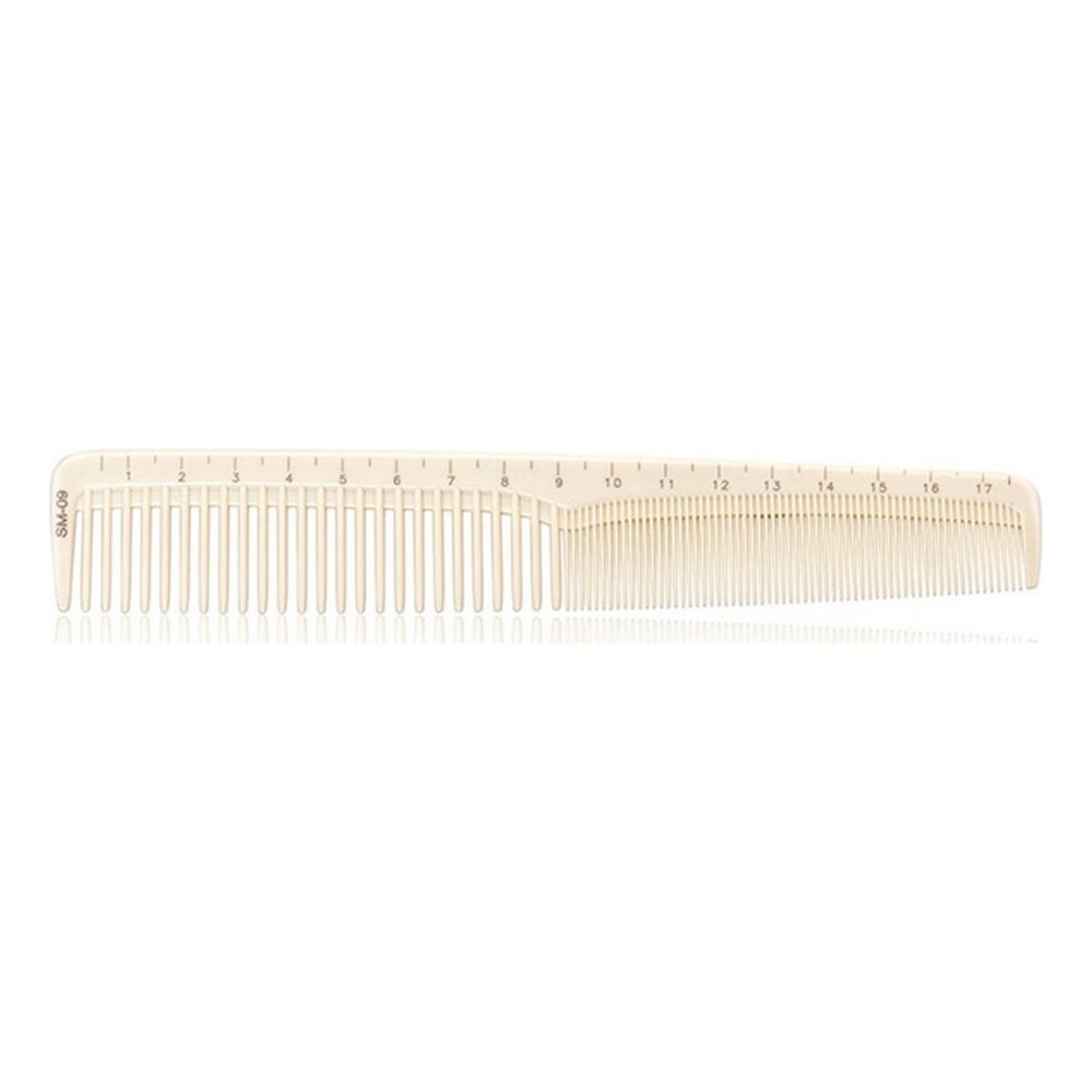 Haircutting Comb Xanitalia