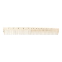 Haircutting Comb Xanitalia