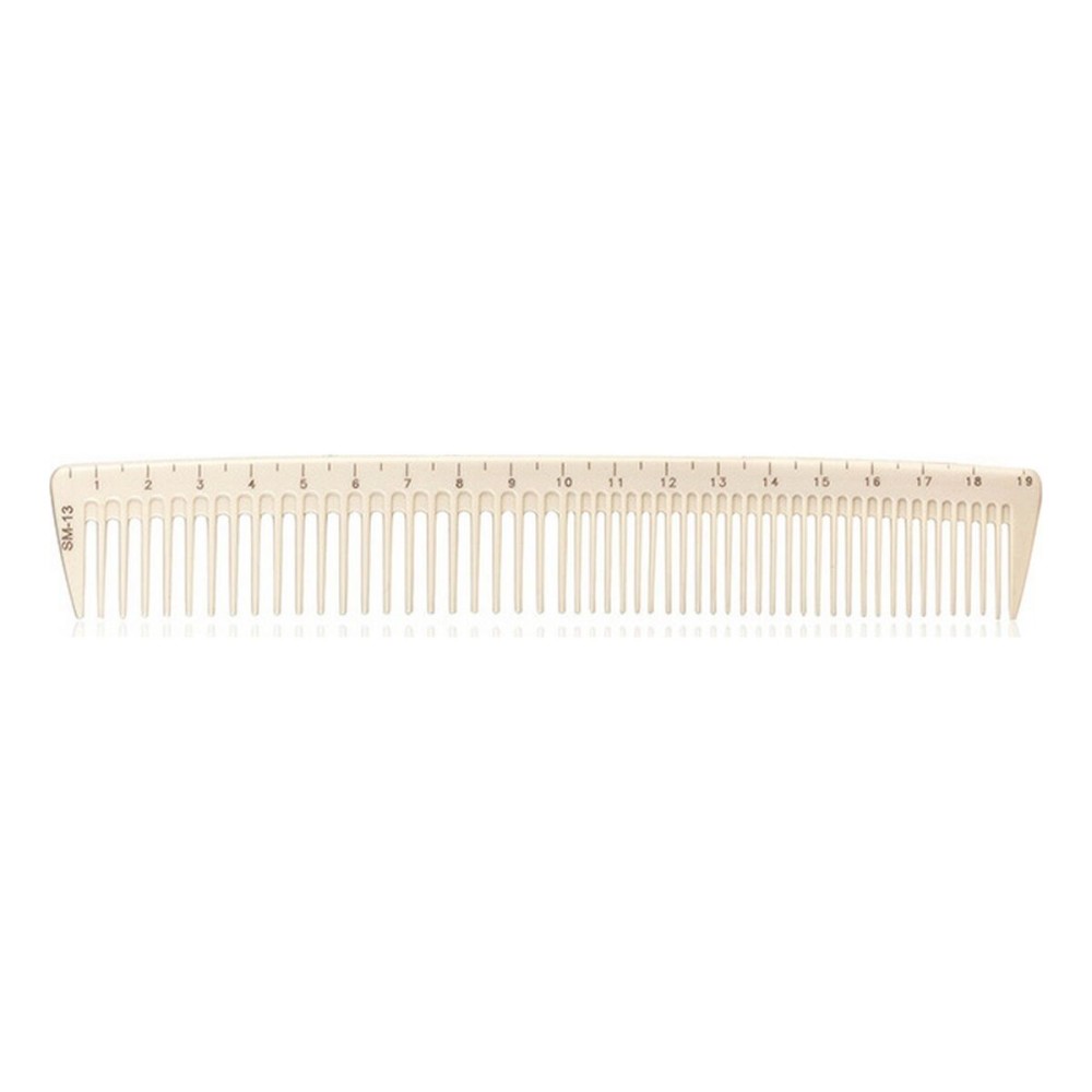 Haircutting Comb Xanitalia