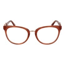 Monture de Lunettes Femme Guess Marciano GM0392 53059