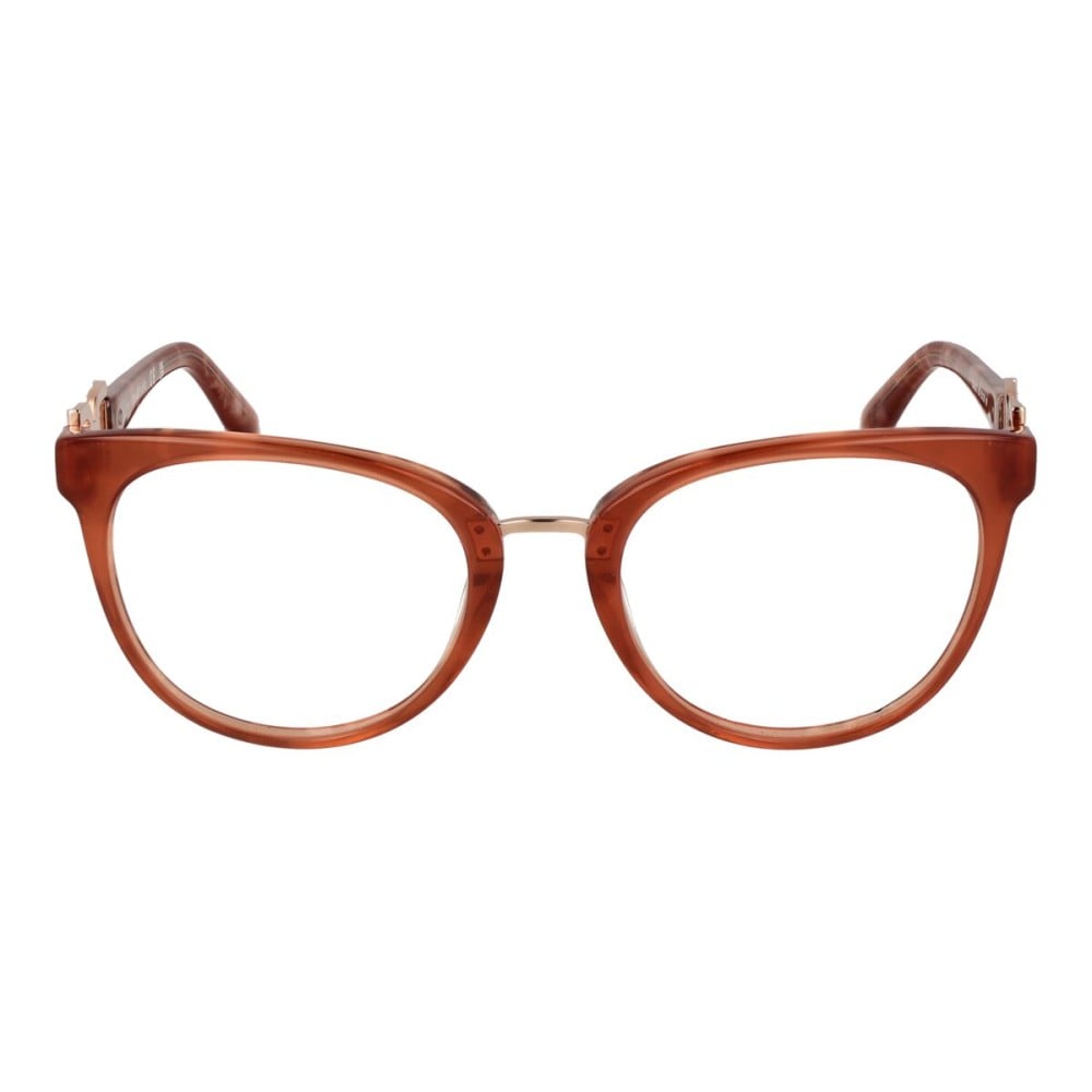 Ladies' Spectacle frame Guess Marciano GM0392 53059