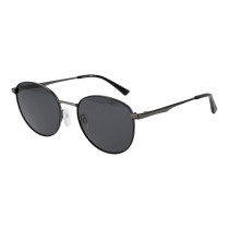 Lunettes de soleil Homme Bulget BG3343M 5409AP