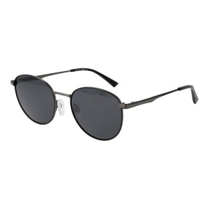 Lunettes de soleil Homme Bulget BG3343M 5409AP