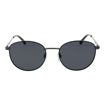 Lunettes de soleil Homme Bulget BG3343M 5409AP
