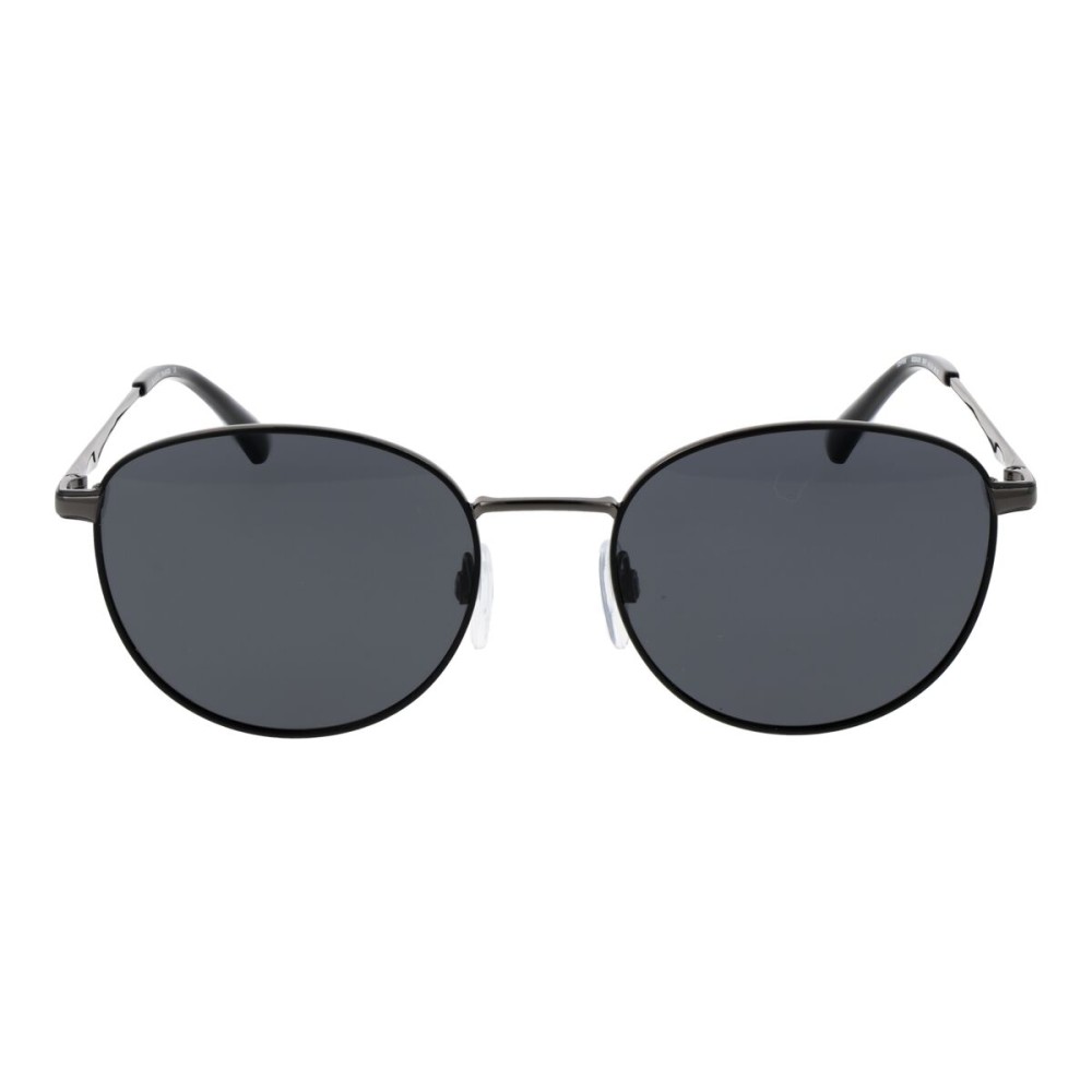 Lunettes de soleil Homme Bulget BG3343M 5409AP