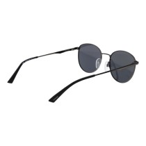 Lunettes de soleil Homme Bulget BG3343M 5409AP